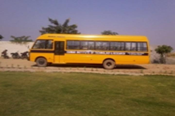 transport